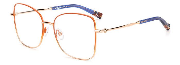 Comprar online gafas Missoni MIS 0098-BUH17 en La Óptica Online