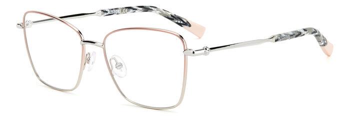 Comprar online gafas Missoni MIS 0099-8KB16 en La Óptica Online