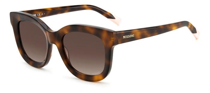 Comprar online gafas Missoni MIS 0110 S-05LHA en La Óptica Online