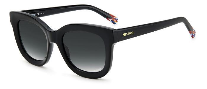 Comprar online gafas Missoni MIS 0110 S-8079O en La Óptica Online
