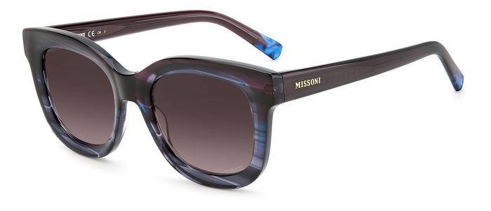 Comprar online gafas Missoni MIS 0110 S-V433X en La Óptica Online
