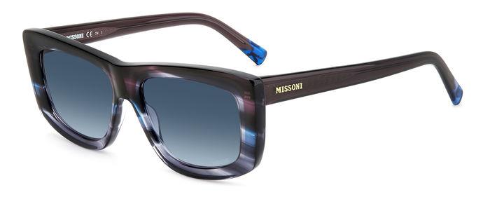 Comprar online gafas Missoni MIS 0111 S-V4308 en La Óptica Online