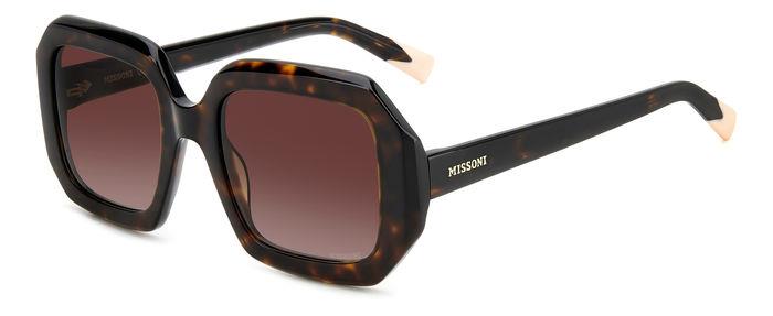 Comprar online gafas Missoni MIS 0113 S-086HA en La Óptica Online