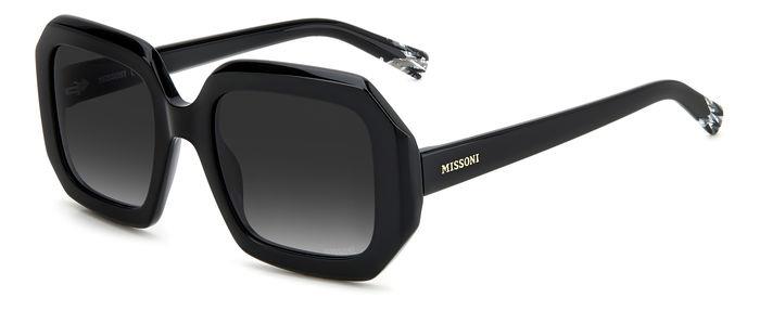 Comprar online gafas Missoni MIS 0113 S-8079O en La Óptica Online