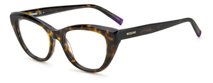 Comprar online gafas Missoni MIS 0114-08617 en La Óptica Online