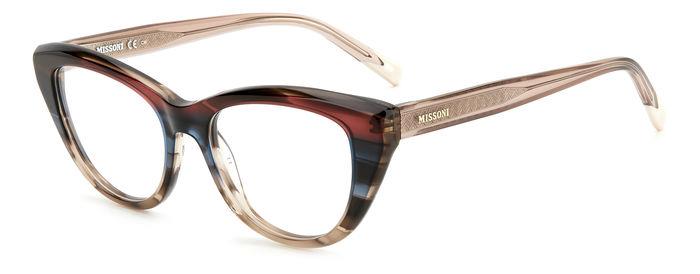 Comprar online gafas Missoni MIS 0114-3XH17 en La Óptica Online