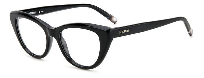 Comprar online gafas Missoni MIS 0114-80717 en La Óptica Online