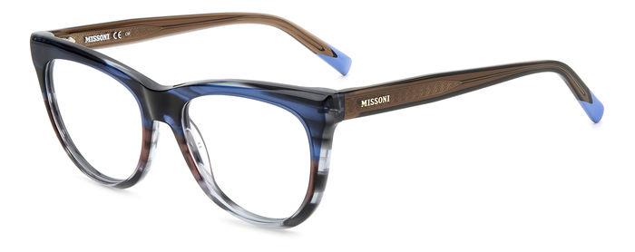 Comprar online gafas Missoni MIS 0115-3XJ17 en La Óptica Online