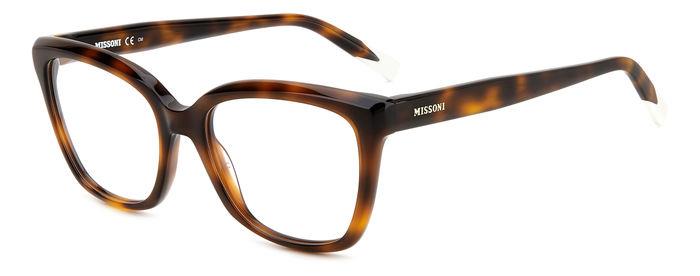 Comprar online gafas Missoni MIS 0116-05L17 en La Óptica Online