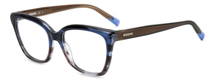 Comprar online gafas Missoni MIS 0116-3XJ17 en La Óptica Online