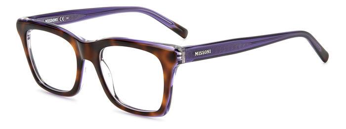 Comprar online gafas Missoni MIS 0117-AY018 en La Óptica Online
