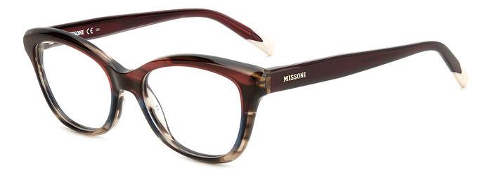 Comprar online gafas Missoni MIS 0118-3XH17 en La Óptica Online