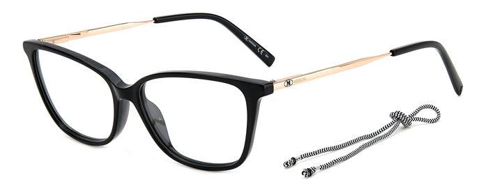 Comprar online gafas Missoni MMI 0120-807 en La Óptica Online