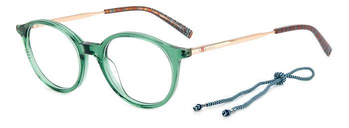 Comprar online gafas Missoni MMI 0122-1ED en La Óptica Online