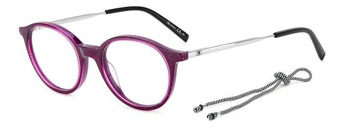 Comprar online gafas Missoni MMI 0122-FGV en La Óptica Online