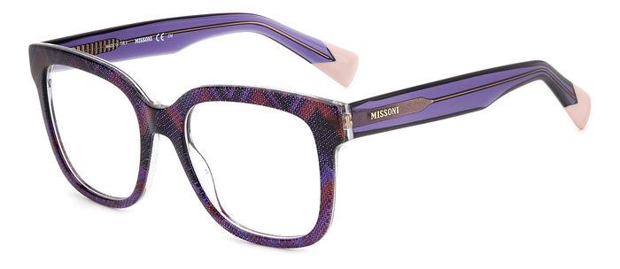 Comprar online gafas Missoni MIS 0127-S6818 en La Óptica Online