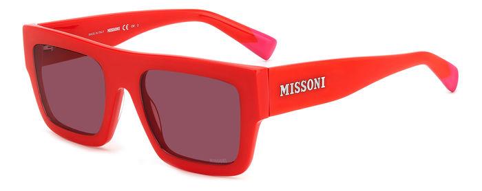 Comprar online gafas Missoni MIS 0129 S-C9AU1 en La Óptica Online