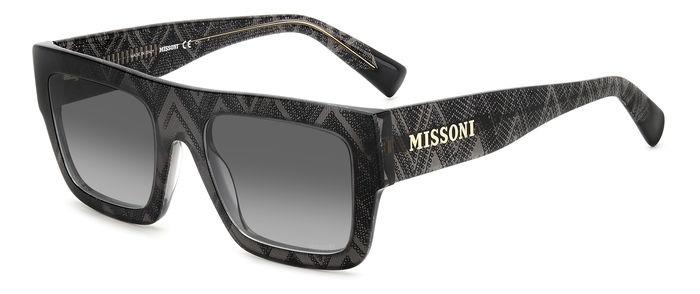 Comprar online gafas Missoni MIS 0129 S-S379O en La Óptica Online