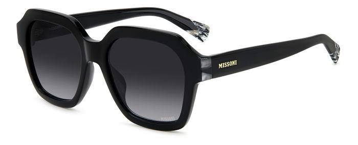Comprar online gafas Missoni MIS 0130 G S-8079O en La Óptica Online