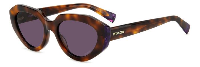 Comprar online gafas Missoni MIS 0131 S-05LUR en La Óptica Online