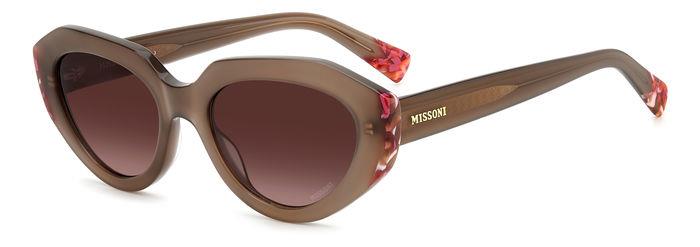 Comprar online gafas Missoni MIS 0131 S-10A3X en La Óptica Online