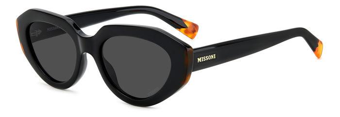 Comprar online gafas Missoni MIS 0131 S-807IR en La Óptica Online