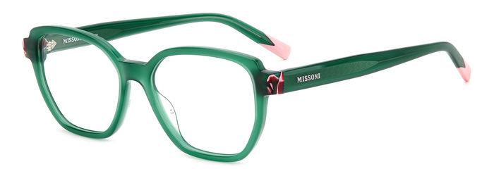 Comprar online gafas Missoni MIS 0134-IWB16 en La Óptica Online