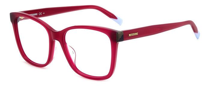 Comprar online gafas Missoni MIS 0135 G-MU117 en La Óptica Online
