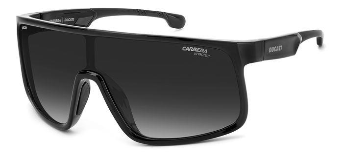Comprar online gafas Carrera Ducati Carduc 017 S-8079O en La Óptica Online