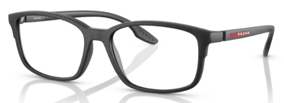 Comprar online gafas Prada Linea Rossa PS 01PV-DG01O1 en La Óptica Online