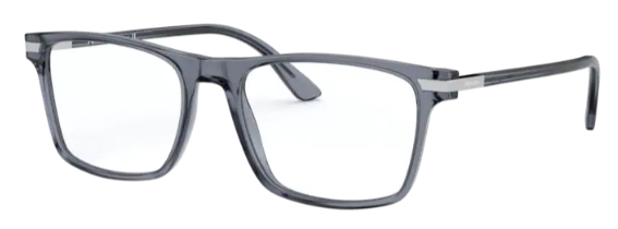 Comprar online gafas Prada PR 01WV-01G1O1 en La Óptica Online