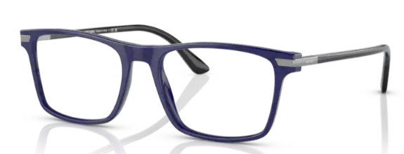 Comprar online gafas Prada PR 01WV-18D1O1 en La Óptica Online