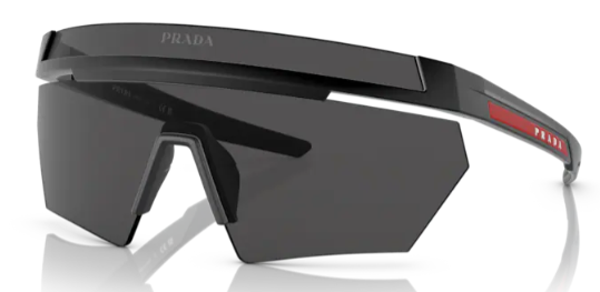 Comprar online gafas Prada Linea Rossa PS 01YS-1BO06F en La Óptica Online