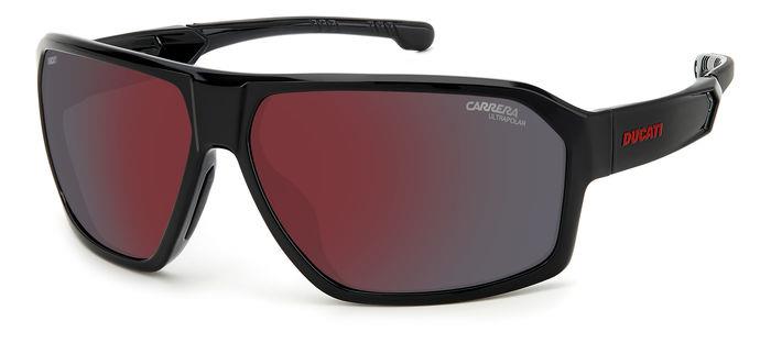 Comprar online gafas Carrera Ducati Carduc 020 S-807H4 en La Óptica Online
