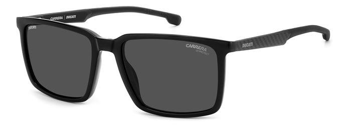 Comprar online gafas Carrera Ducati Carduc 023 S-807IR en La Óptica Online