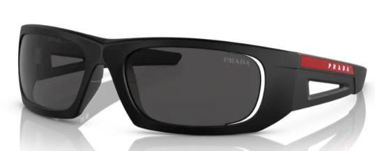 Comprar online gafas Prada Linea Rossa PS 02YS-1BO06F en La Óptica Online