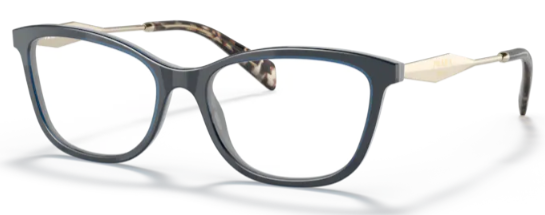 Comprar online gafas Prada PR 02YV-08Y1O1 en La Óptica Online