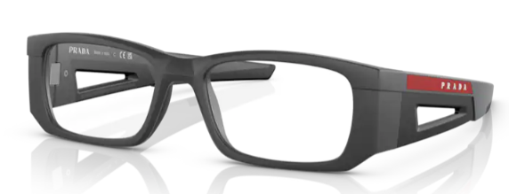 Comprar online gafas Prada Linea Rossa PS 03PV-11C1O1 en La Óptica Online