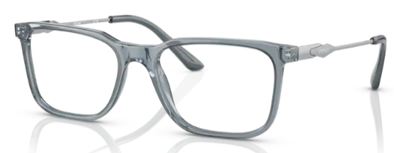 Comprar online gafas Prada PR 05ZV-19F1O1 en La Óptica Online