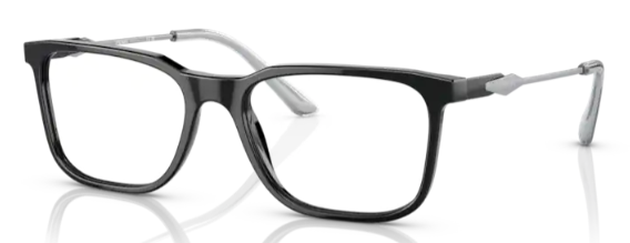 Comprar online gafas Prada PR 05ZV-1AB1O1 en La Óptica Online