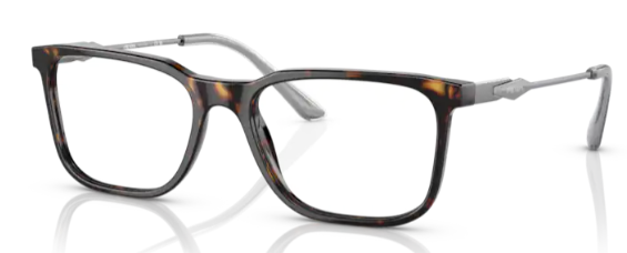 Comprar online gafas Prada PR 05ZV-2AU1O1 en La Óptica Online