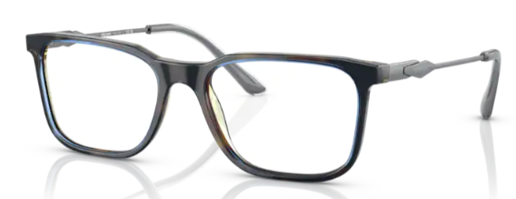 Comprar online gafas Prada PR 05ZV-ZXH1O1 en La Óptica Online