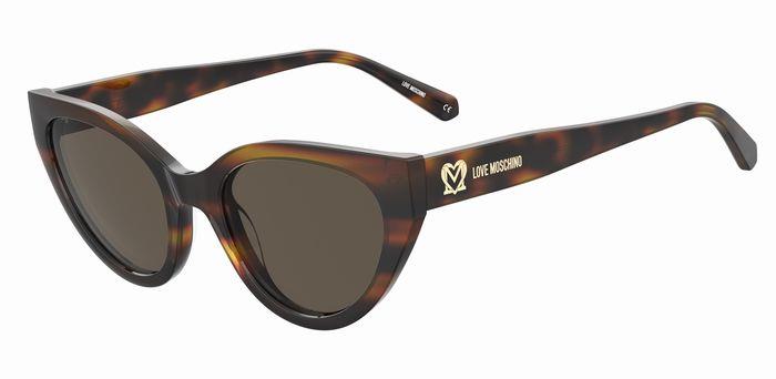 Comprar online gafas Love Moschino MOL064 S-05L70 en La Óptica Online