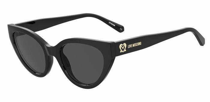 Comprar online gafas Love Moschino MOL064 S-807IR en La Óptica Online