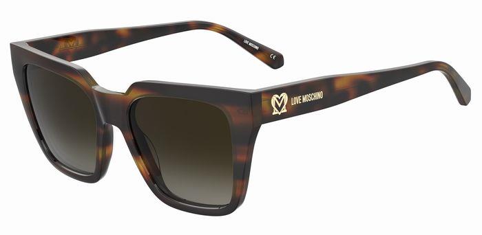 Comprar online gafas Love Moschino MOL065 S-05LHA en La Óptica Online
