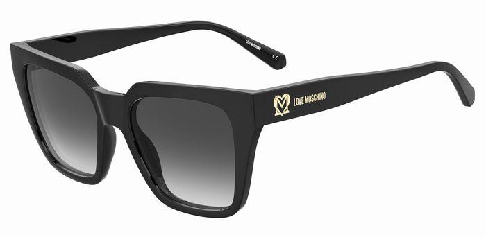 Comprar online gafas Love Moschino MOL065 S-8079O en La Óptica Online
