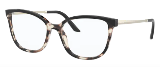 Comprar online gafas Prada PR 07WV-3981O1 en La Óptica Online