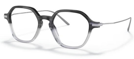 Comprar online gafas Prada PR 07YV-12B1O1 en La Óptica Online