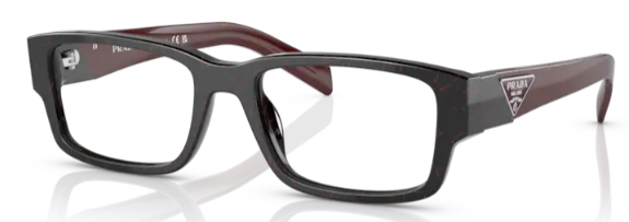 Comprar online gafas Prada PR 07ZV-11F1O1 en La Óptica Online