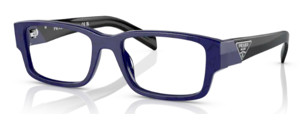 Comprar online gafas Prada PR 07ZV-18D1O1 en La Óptica Online